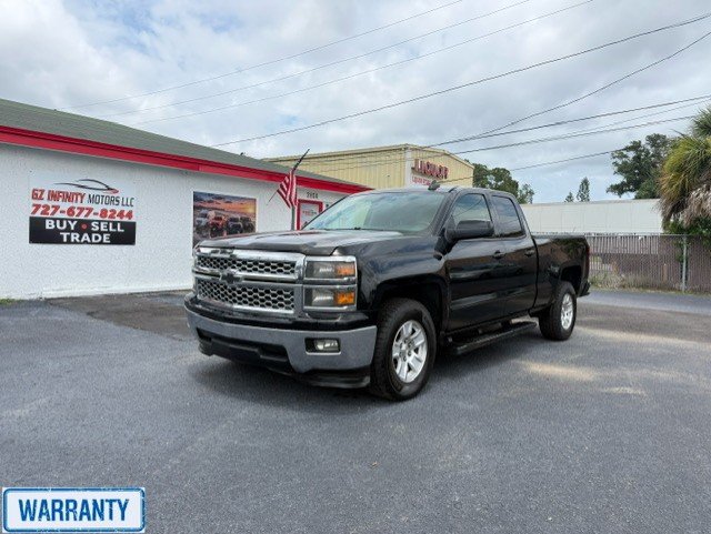 chevrolet silverado 1500 2015 1GCRCREH6FZ159031 image chevrolet silverado 1500 2015 1GCRCREH6FZ159031 image